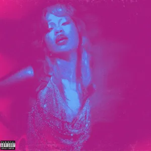 S B X – They Say (Kususa Remix)