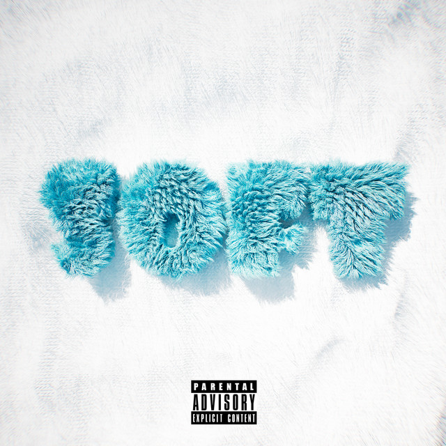 Nasty C x Usimamane – Soft