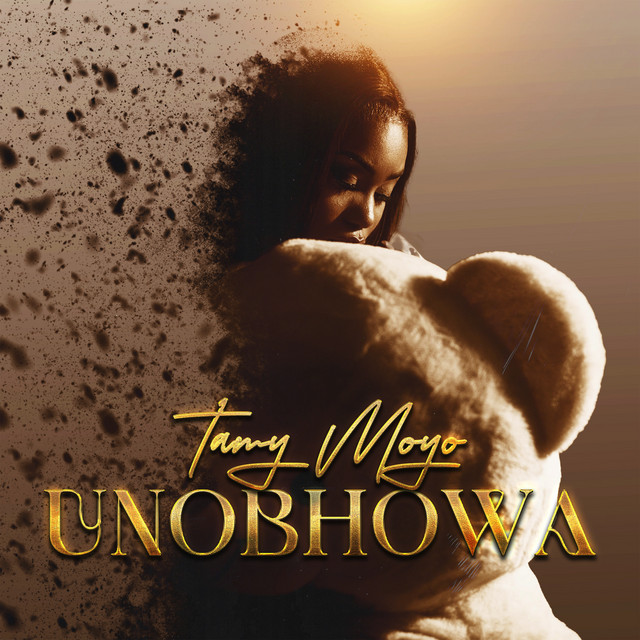Tamy Moyo – Unobhowa