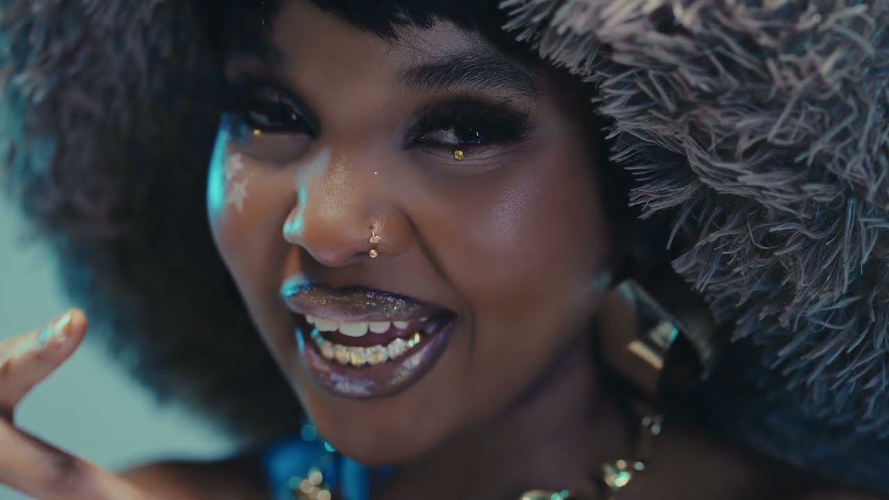 G Nako x Zuchu – Hapo