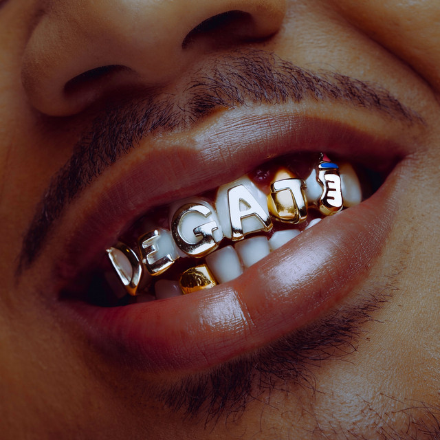 Naza – C’est toi