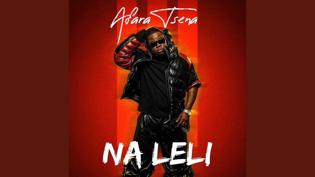 Afara Tsena – Na Leli