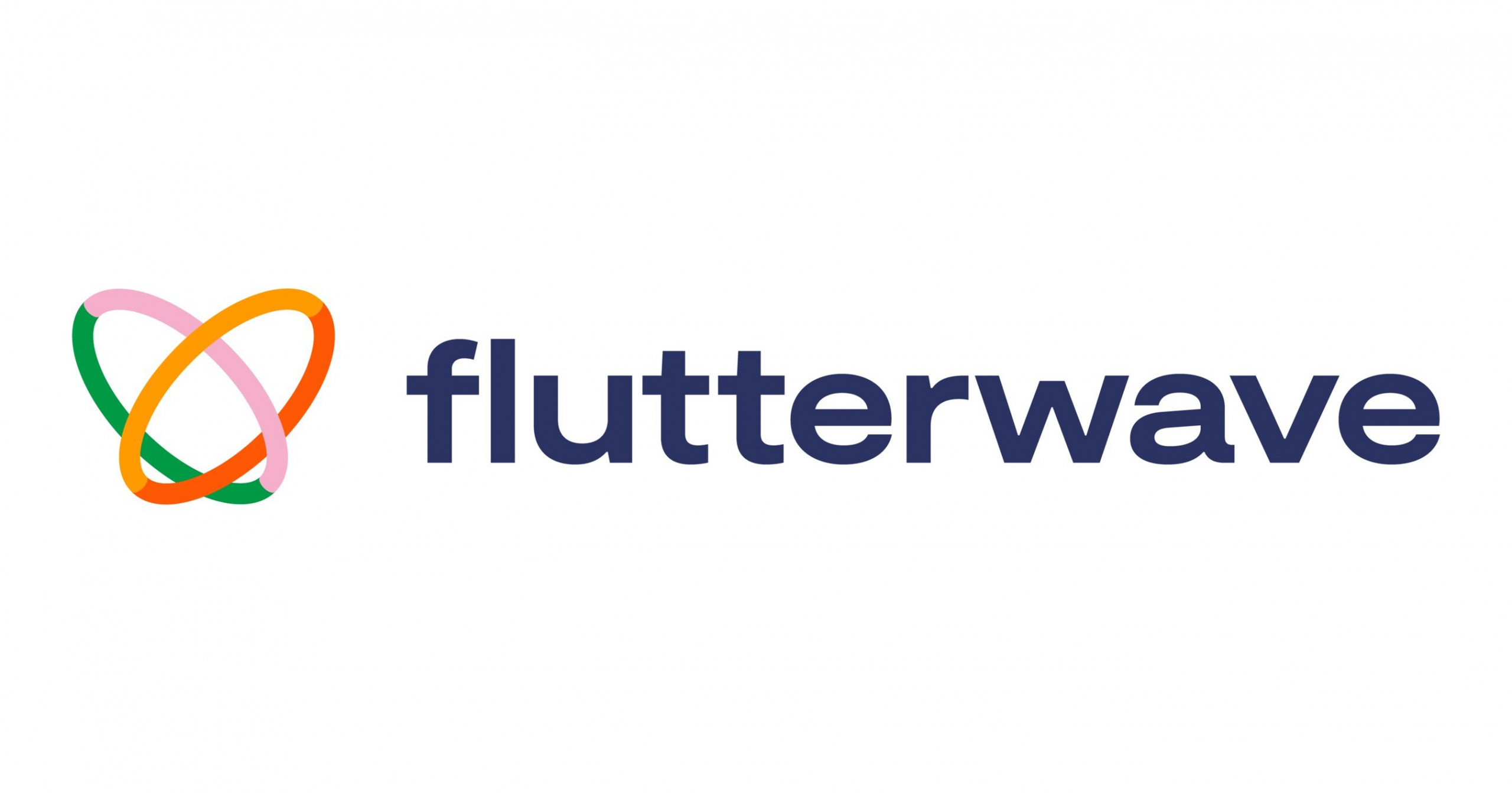 The story of Flutterwave