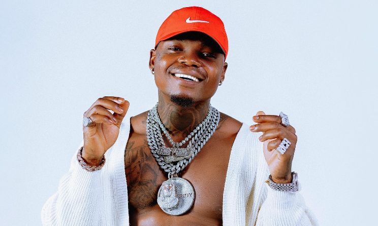 Bongo Flava: Tanzania’s Vibrant Fusion of Street Smarts and Global Grooves